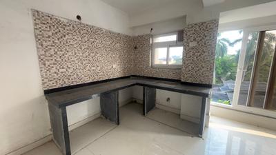 Kitchen Image of 3600 Sq.ft 3 BHK Penthouse for sale in Kalighat Kolkata for Rs. 35000000