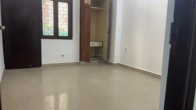 Bedroom Image of 1900 Sq.ft 3 BHK Apartment / Flat for sale in Amrapali Green, Indirapuram Ghaziabad for Rs. 16500000
