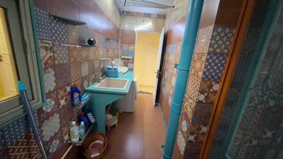 Image of 1700 Sq.ft 3.5 BHK Apartment / Flat for rent in Hiranandani Rodas Enclave Annora, Hiranandani Estate, Thane for Rs. 135000