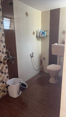Image of 1560 Sq.ft 4 BHK Independent House for rent in Halasuru, Bengaluru for Rs. 55000