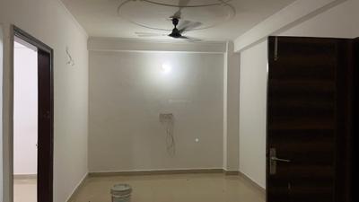 Living Room Image of 800 Sq.ft 2 BHK Builder Floor for rent in Palam Vihar Extension Gurgaon for Rs. 15500