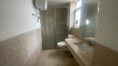 Image of 1899 Sq.ft 3 BHK Apartment / Flat for sale in Emaar Palm Gardens, Sector 83, Gurgaon for Rs. 25000000