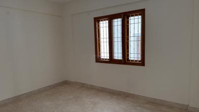 Bedroom Image of 2300 Sq.ft 3 BHK Apartment / Flat for sale in Uttarahalli Hobli Bengaluru for Rs. 18500000