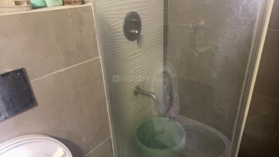 Image of 2200 Sq.ft 3 BHK Apartment / Flat for sale in Kolte Patil 24K Opula, Pimple Nilakh, Pune for Rs. 40000000