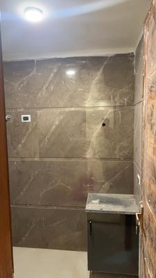 Image of 1050 Sq.ft 3 BHK Builder Floor for sale in Chhattarpur, New Delhi for Rs. 8500000