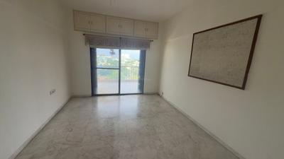 Bedroom Image of 1550 Sq.ft 3 BHK Apartment / Flat for sale in Kalpataru Enclave, Aundh Pune for Rs. 26100000