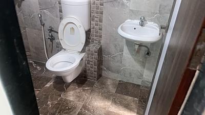 Image of 980 Sq.ft 2 BHK Apartment / Flat for rent in Mohan Willows I, Badlapur East, Badlapur for Rs. 11800