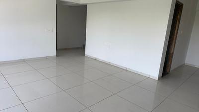 Living Room Image of 2825 Sq.ft 4 BHK Apartment / Flat for sale in HR Eliseo , Shela Ahmedabad for Rs. 15800000