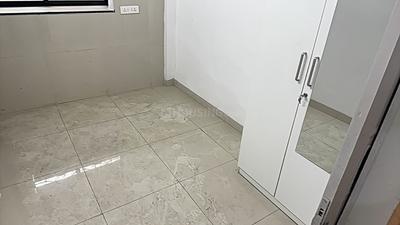 Bedroom Image of 600 Sq.ft 1.5 BHK Apartment / Flat for sale in Karia Konark Nagar Phase 1, Viman Nagar Pune for Rs. 8100000