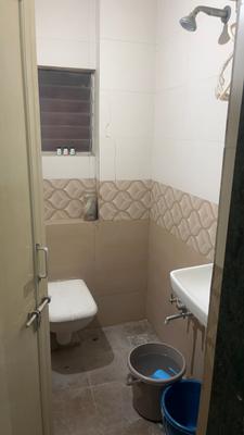 Image of 1000 Sq.ft 2 BHK Apartment / Flat for sale in Thaltej, Ahmedabad for Rs. 7200000