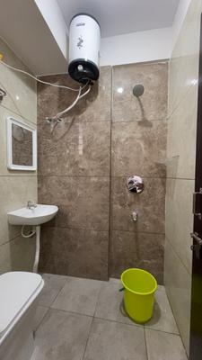 Image of 600 Sq.ft 2 BHK Apartment / Flat for rent in BTM Layout, Bengaluru for Rs. 39000