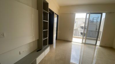 Living Room Image of 1550 Sq.ft 3 BHK Builder Floor for sale in Signature Global Park 2 And 3, Sector 36 Sohna for Rs. 16000000