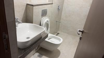 Image of 2520 Sq.ft 4.5 BHK Apartment / Flat for sale in Prestige Siesta, Mulund West, Mumbai for Rs. 56000000