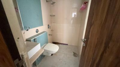 Image of 1835 Sq.ft 3 BHK Apartment / Flat for sale in Dosti Imperia, Thane West, Thane for Rs. 27900000