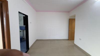 Bedroom Image of 1550 Sq.ft 3 BHK Apartment / Flat for sale in Kharghar Navi Mumbai for Rs. 29000000