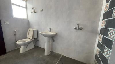 Image of 1520 Sq.ft 3 BHK Apartment / Flat for sale in Paramount Emotions, Noida Extension, Greater Noida for Rs. 14500000