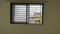 Urban aashiyana Bedroom 2