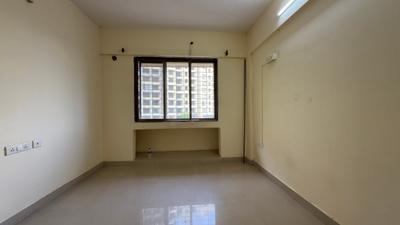Bedroom Image of 935 Sq.ft 2 BHK Apartment / Flat for sale in Evershine Avenue, Virar West Virar for Rs. 4995000