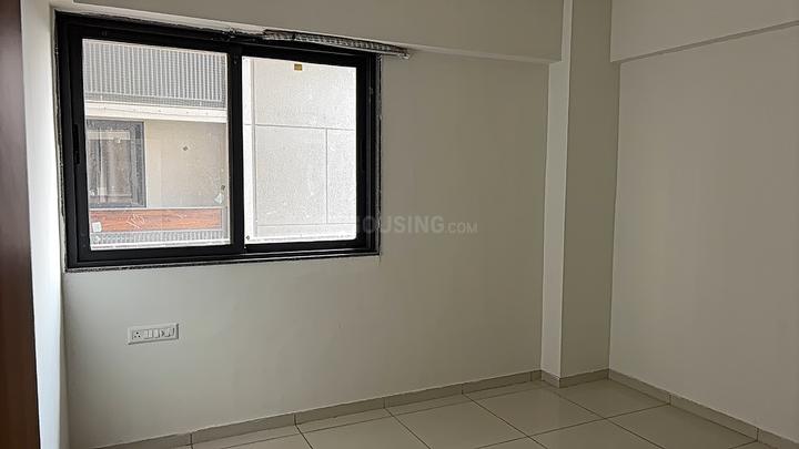 Bhagwat sola road science city Bedroom One 1