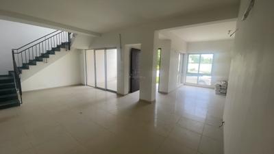 Living Room Image of 2205 Sq.ft 4 BHK Villa for sale in Vatika Signature Villas, Sector 82 Gurgaon for Rs. 69000000
