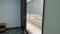 Sector 52 Bedroom One 2
