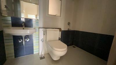 Image of 1540 Sq.ft 3 BHK Apartment / Flat for sale in Sarjapur, Bengaluru for Rs. 24500000