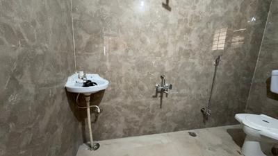 Image of 1500 Sq.ft 3 BHK Independent House for rent in Rajkishor Nagar, Bilaspur for Rs. 13000