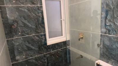 Image of 1350 Sq.ft 3 BHK Apartment / Flat for sale in Nirman Cosmopolis, Tathawade, Pune for Rs. 16700000