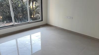 Bedroom Image of 600 Sq.ft 2 BHK Apartment / Flat for sale in Samarth Drushti Emerald, Ghatkopar East Mumbai for Rs. 16900000