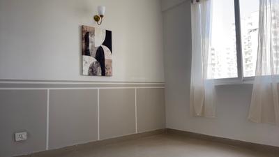 Bedroom Image of 1270 Sq.ft 2 BHK Apartment / Flat for sale in Sector 84 Gurgaon for Rs. 14900000
