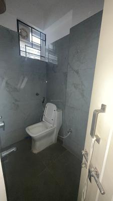 Image of 842 Sq.ft 2 BHK Independent House for rent in Junnasandra, Bengaluru for Rs. 42000