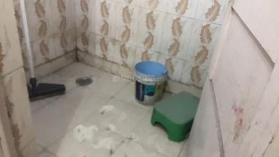 Image of 850 Sq.ft 2 BHK Apartment / Flat for sale in Paschim Vihar, New Delhi for Rs. 6000000