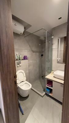 Image of 2900 Sq.ft 4 BHK Villa for rent in DLF Independent Floors At Dlf City Phase III, DLF Phase 3, Gurgaon for Rs. 105000