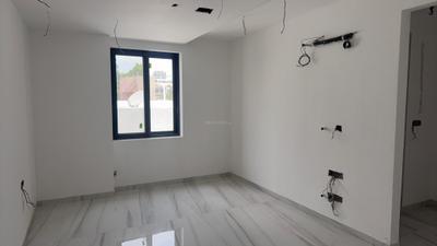 Bedroom Image of 2300 Sq.ft 4 BHK Apartment / Flat for sale in Narayanguda Hyderabad for Rs. 27000000