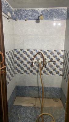 Image of 2500 Sq.ft 6 BHK Independent House for sale in Gayatri Nagar, Gwalior for Rs. 6200000