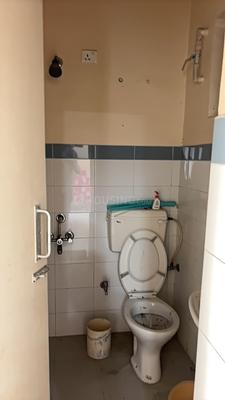 Image of 680 Sq.ft 2 BHK Apartment / Flat for sale in Shapoorji Pallonji Shukhobrishti, New Town, Kolkata for Rs. 3860000