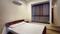 BHARTIYA CITY NIKOO HOMES PHASE 1 Bedroom Two 2