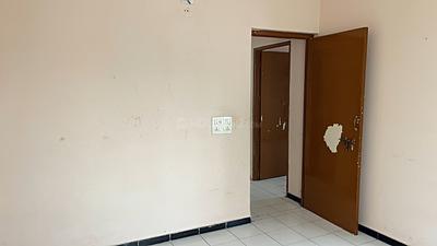Bedroom Image of 1225 Sq.ft 2 BHK Apartment / Flat for rent in Agrawal Apartments, Jodhpur Ahmedabad for Rs. 23000