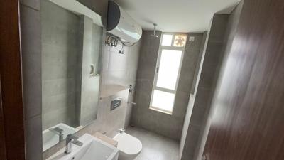 Image of 2100 Sq.ft 4 BHK Builder Floor for sale in Adani Samsara Avasa, Sector 63, Gurgaon for Rs. 39500000