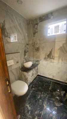 Image of 1440 Sq.ft 3 BHK Builder Floor for sale in Mukherjee Nagar, New Delhi for Rs. 25000000