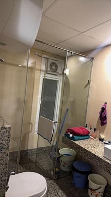Image of 1620 Sq.ft 3 BHK Apartment / Flat for sale in ABA Cleo County, Sector 121, Noida for Rs. 28000000