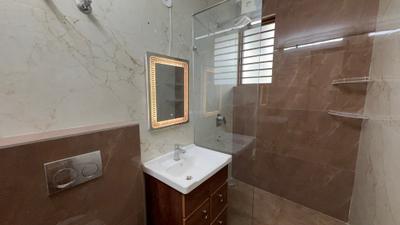 Image of 2700 Sq.ft 4 BHK Builder Floor for sale in Sector 35, Faridabad for Rs. 28500000