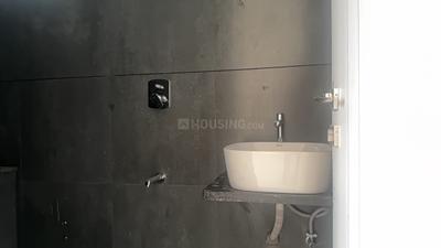 Image of 1644 Sq.ft 3 BHK Apartment / Flat for sale in Laxmi Nova, Sima Nagar, Surat for Rs. 6000000