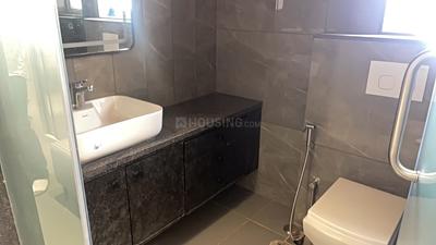 Bedroom Image of 2358 Sq.ft 4 BHK Villa for sale in Sevasi Vadodara for Rs. 25000000