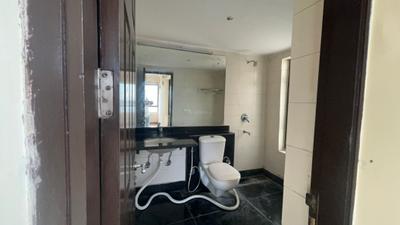 Image of 1250 Sq.ft 2 BHK Apartment / Flat for rent in Unitech Fresco, Sector 50, Gurgaon for Rs. 48000