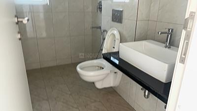 Image of 820 Sq.ft 2 BHK Apartment / Flat for sale in Godrej Nurture, Mamurdi, Pune for Rs. 7700000