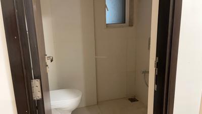 Image of 2250 Sq.ft 4 BHK Apartment / Flat for sale in Juhu, Mumbai for Rs. 112500000