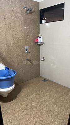Image of 1000 Sq.ft 4 BHK Duplex for sale in Jahangir Pura, Surat for Rs. 17000000
