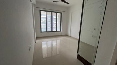 Bedroom Image of 1650 Sq.ft 3 BHK Apartment / Flat for sale in Kalpataru Jade Residences B, Baner Pune for Rs. 24000000