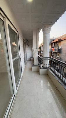 Image of 1980 Sq.ft 4 BHK Apartment / Flat for sale in Chhattarpur, New Delhi for Rs. 26000000